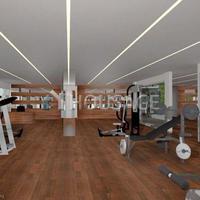 Townhouse in Republic of Cyprus, Ammochostou, 82 sq.m.