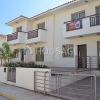 Таунхаус на Кипре, Фамагуста, 110 кв.м.