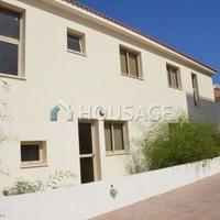 Таунхаус на Кипре, Фамагуста, 110 кв.м.
