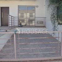 Таунхаус на Кипре, Фамагуста, 110 кв.м.