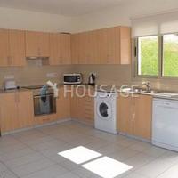 Таунхаус на Кипре, Фамагуста, 110 кв.м.