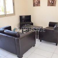 Таунхаус на Кипре, Фамагуста, 110 кв.м.