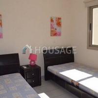 Таунхаус на Кипре, Фамагуста, 110 кв.м.