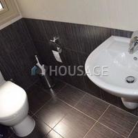 Таунхаус на Кипре, Фамагуста, 110 кв.м.