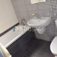 Таунхаус на Кипре, Фамагуста, 110 кв.м.