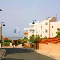 Townhouse in Republic of Cyprus, Lemesou, 90 sq.m.