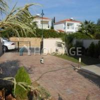 Townhouse in Republic of Cyprus, Lemesou, 90 sq.m.