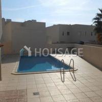 Townhouse in Republic of Cyprus, Lemesou, 90 sq.m.