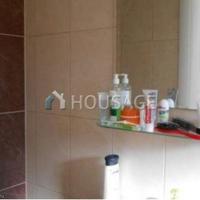 Townhouse in Republic of Cyprus, Lemesou, 90 sq.m.