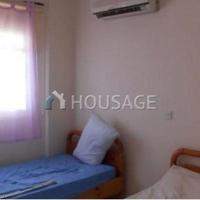 Townhouse in Republic of Cyprus, Lemesou, 90 sq.m.