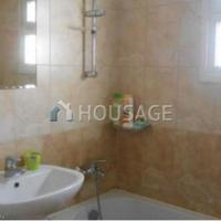 Townhouse in Republic of Cyprus, Lemesou, 90 sq.m.