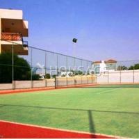 Townhouse in Republic of Cyprus, Lemesou, 90 sq.m.