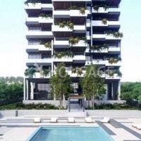 Flat in Republic of Cyprus, Lemesou, 128 sq.m.