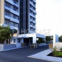 Flat in Republic of Cyprus, Lemesou, 128 sq.m.