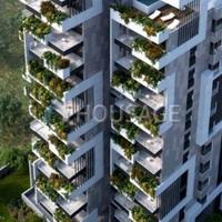 Flat in Republic of Cyprus, Lemesou, 128 sq.m.