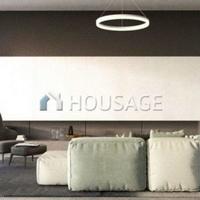 Flat in Republic of Cyprus, Lemesou, 128 sq.m.