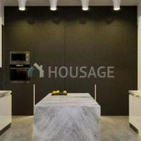 Flat in Republic of Cyprus, Lemesou, 128 sq.m.