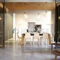 Flat in Republic of Cyprus, Lemesou, 128 sq.m.