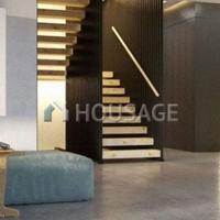 Flat in Republic of Cyprus, Lemesou, 128 sq.m.