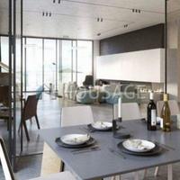 Flat in Republic of Cyprus, Lemesou, 128 sq.m.