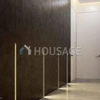 Flat in Republic of Cyprus, Lemesou, 128 sq.m.