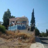Townhouse in Republic of Cyprus, Lemesou, 180 sq.m.