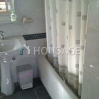 Townhouse in Republic of Cyprus, Lemesou, 180 sq.m.