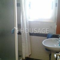 Townhouse in Republic of Cyprus, Lemesou, 180 sq.m.