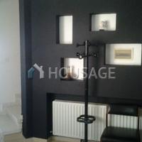 Townhouse in Republic of Cyprus, Lemesou, 180 sq.m.