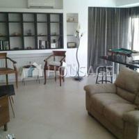 Townhouse in Republic of Cyprus, Lemesou, 180 sq.m.