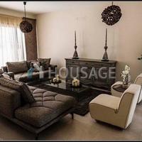 Townhouse in Republic of Cyprus, Lemesou, 113 sq.m.