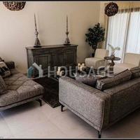 Townhouse in Republic of Cyprus, Lemesou, 113 sq.m.