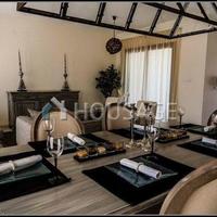 Townhouse in Republic of Cyprus, Lemesou, 113 sq.m.