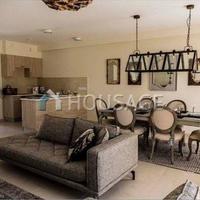 Townhouse in Republic of Cyprus, Lemesou, 113 sq.m.