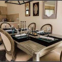 Townhouse in Republic of Cyprus, Lemesou, 113 sq.m.