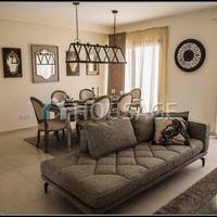 Townhouse in Republic of Cyprus, Lemesou, 113 sq.m.