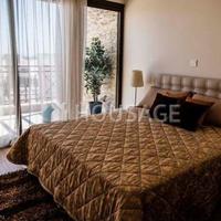 Townhouse in Republic of Cyprus, Lemesou, 113 sq.m.