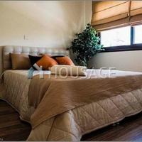 Townhouse in Republic of Cyprus, Lemesou, 113 sq.m.