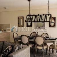 Townhouse in Republic of Cyprus, Lemesou, 113 sq.m.