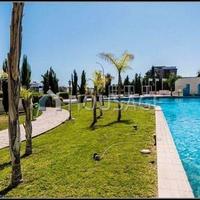 Townhouse in Republic of Cyprus, Lemesou, 113 sq.m.