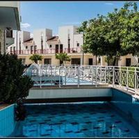 Townhouse in Republic of Cyprus, Lemesou, 113 sq.m.