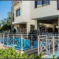 Townhouse in Republic of Cyprus, Lemesou, 113 sq.m.