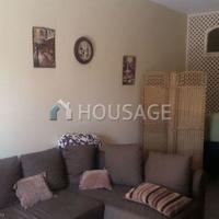 Townhouse in Republic of Cyprus, Lemesou, 100 sq.m.