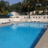 Townhouse in Republic of Cyprus, Lemesou, 100 sq.m.