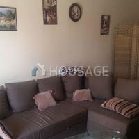 Townhouse in Republic of Cyprus, Lemesou, 100 sq.m.