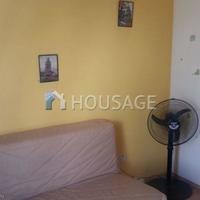 Townhouse in Republic of Cyprus, Lemesou, 100 sq.m.
