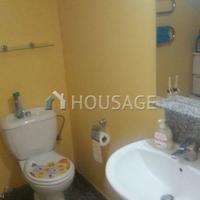 Townhouse in Republic of Cyprus, Lemesou, 100 sq.m.