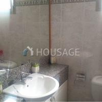 Townhouse in Republic of Cyprus, Lemesou, 100 sq.m.