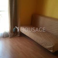 Townhouse in Republic of Cyprus, Lemesou, 100 sq.m.