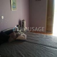 Townhouse in Republic of Cyprus, Lemesou, 100 sq.m.